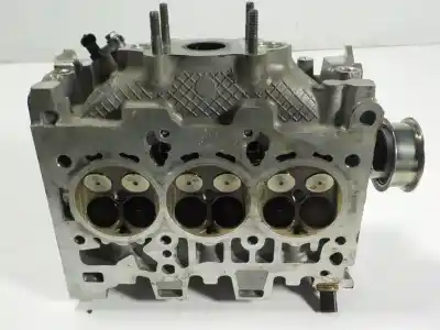 Gebrauchtes Autoersatzteil Zylinderkopf Des Motors zum SEAT IBIZA (KJ1) FR OEM-IAM-Referenzen 05C103063A  05C103404C