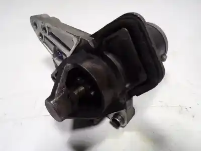 Автозапчасти б/у двигатель запускается за dacia lodgy (js_) 1.2 tce (jsay jsm0) ссылки oem iam 233000779r m000t46572zt 233000779