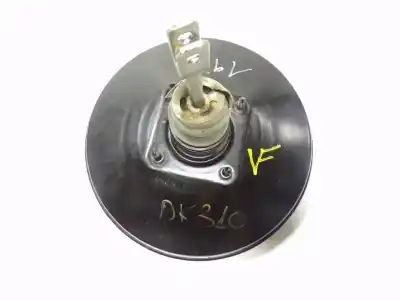 Автозапчасти б/у тормозной серво за dacia lodgy (js_) 1.2 tce (jsay jsm0) ссылки oem iam 472108418r 03786440314 472106085r