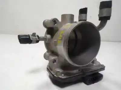 Pezzo di ricambio per auto di seconda mano scatola della farfalla per kia sportage iv (ql, qle) 1.6 gdi riferimenti oem iam 351002b300