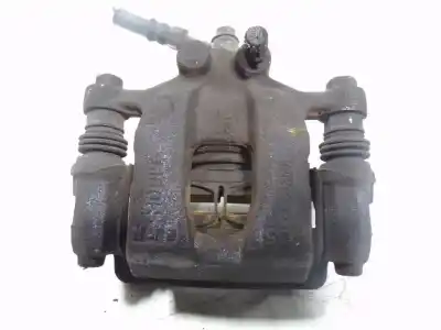 Pezzo di ricambio per auto di seconda mano pinza freno posteriore destra per kia sportage iv (ql, qle) 1.6 gdi riferimenti oem iam 58311d7a00