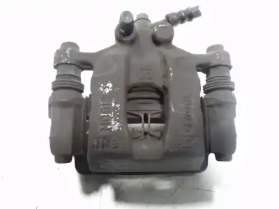 Pezzo di ricambio per auto di seconda mano pinza freno posteriore sinistra per kia sportage iv (ql, qle) 1.6 gdi riferimenti oem iam 58310d7a00