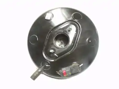 Pezzo di ricambio per auto di seconda mano servo freio per kia sportage iv (ql, qle) 1.6 gdi riferimenti oem iam 59110d7200