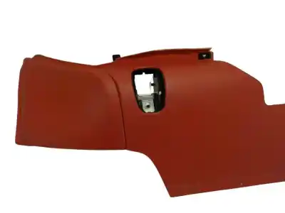 Peça sobressalente para automóvel em segunda mão tablier por mclaren 570s spider p13 referências oem iam   