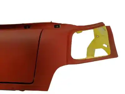 Peça sobressalente para automóvel em segunda mão tablier por mclaren 570s spider p13 referências oem iam   