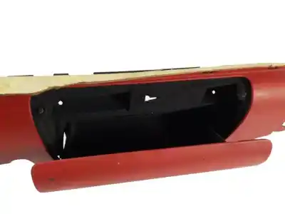 Peça sobressalente para automóvel em segunda mão tablier por mclaren 570s spider p13 referências oem iam   