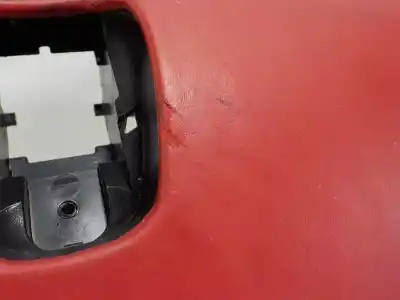 Peça sobressalente para automóvel em segunda mão tablier por mclaren 570s spider p13 referências oem iam   