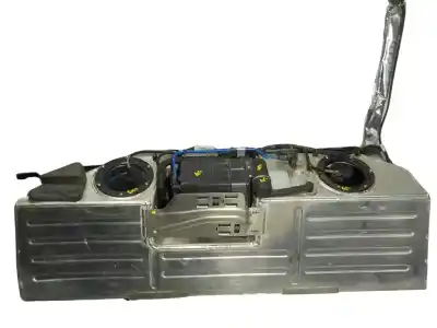 Peça sobressalente para automóvel em segunda mão depósito de combustível por mclaren 570s spider p13 referências oem iam   
