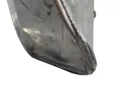 Peça sobressalente para automóvel em segunda mão depósito de combustível por mclaren 570s spider p13 referências oem iam   