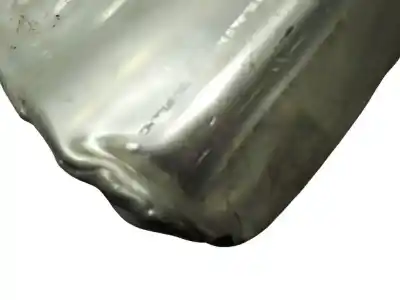 Peça sobressalente para automóvel em segunda mão depósito de combustível por mclaren 570s spider p13 referências oem iam   