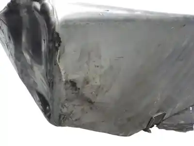 Peça sobressalente para automóvel em segunda mão depósito de combustível por mclaren 570s spider p13 referências oem iam   