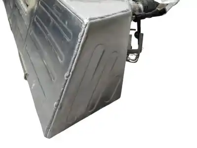 Peça sobressalente para automóvel em segunda mão depósito de combustível por mclaren 570s spider p13 referências oem iam   