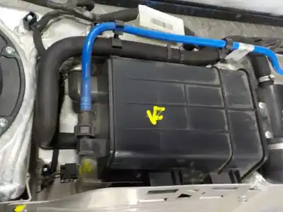 Peça sobressalente para automóvel em segunda mão depósito de combustível por mclaren 570s spider p13 referências oem iam   