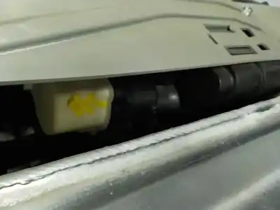 Peça sobressalente para automóvel em segunda mão depósito de combustível por mclaren 570s spider p13 referências oem iam   