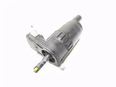 Автозапчасти б/у чистый насос за seat leon (kl1) 1.0 tsi ссылки oem iam 1k6955651  1k6955651