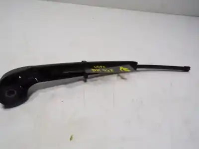 Second-hand car spare part rear windshield wiper arm for seat leon (kl1) 1.0 tsi oem iam references 5fa9557079b9  