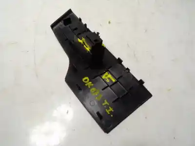 Second-hand car spare part rear left power window switch for seat leon (kl1) 1.0 tsi oem iam references 5g0959855mwhs  5g0959855m