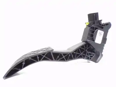 Автозапчасти б/у педальный потенциометр за seat leon (kl1) 1.0 tsi ссылки oem iam 5q1723503k  5q1723503k