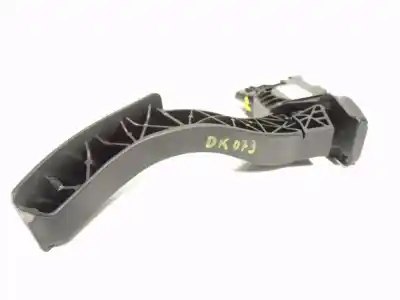 Автозапчасти б/у педальный потенциометр за seat leon (kl1) 1.0 tsi ссылки oem iam 5q1723503k  5q1723503k