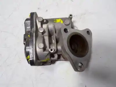 Pièce détachée automobile d'occasion Vanne Egr pour DACIA DOKKER MONOSPACE (KE_) 1.5 dCi (KEAJ KEAH) Références OEM IAM 147109913R  H8201143495