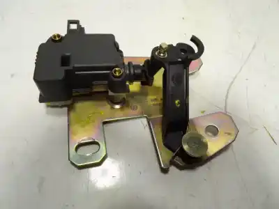 Автозапчасти б/у мотор c/c ворота за volkswagen touareg (7la, 7l6, 7l7) 3.0 v6 tdi ссылки oem iam 7l6827425a