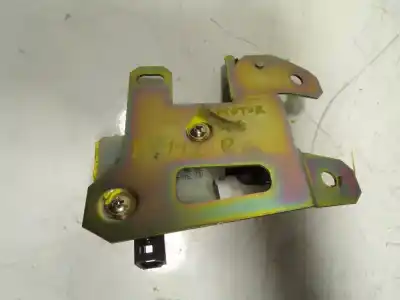 Автозапчастина б/у двигатель c/c ворот для volkswagen touareg (7la, 7l6, 7l7) 3.0 v6 tdi посилання на oem iam 7l6827425a  7l6827425