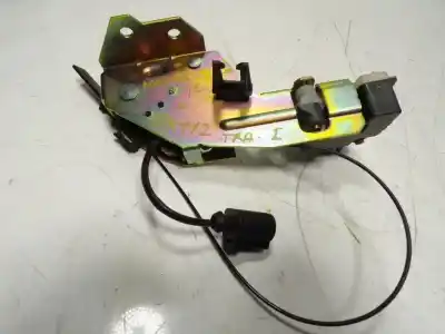 Автозапчастина б/у двигатель c/c ворот для volkswagen touareg (7la, 7l6, 7l7) 3.0 v6 tdi посилання на oem iam 7l6827425a  7l6827425