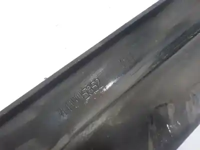 Автозапчасти б/у рычаг задней нижней правой подвески за volkswagen touareg (7la, 7l6, 7l7) 3.0 v6 tdi ссылки oem iam 7l0505312b  7l0505352k