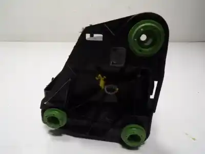 Second-hand car spare part abs for cupra formentor (km7, kmp) 1.5 tsi oem iam references 5wa614517blbef 10022024594 5wa614517bl