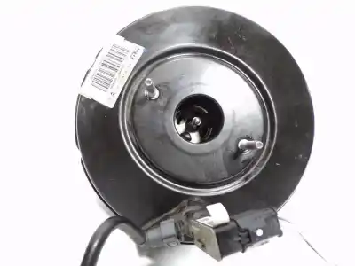 Peça sobressalente para automóvel em segunda mão servo freio por peugeot 2008 i (cu_) 1.6 hdi referências oem iam 1609895680