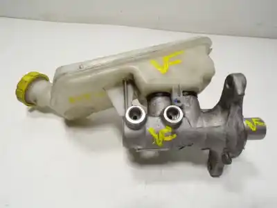 Peça sobressalente para automóvel em segunda mão bomba de travões por peugeot 2008 i (cu_) 1.6 hdi referências oem iam 4601r9