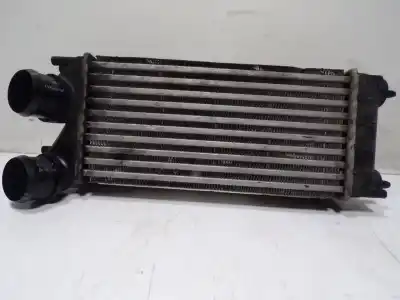 İkinci el araba yedek parçası intercooler için peugeot 308 sw 1.6 hdi oem iam referansları 0384n9  9684212480