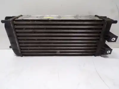 İkinci el araba yedek parçası intercooler için peugeot 308 sw 1.6 hdi oem iam referansları 0384n9  9684212480