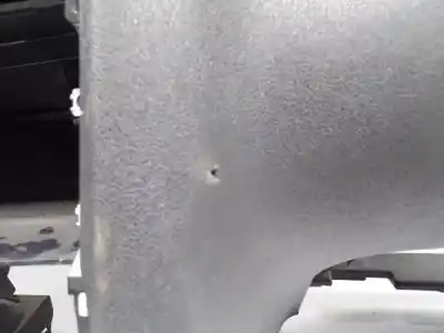 Peça sobressalente para automóvel em segunda mão tablier por citroen c4 lim. 1.6 hdi fap referências oem iam 8247s3 307009399af 9687158080