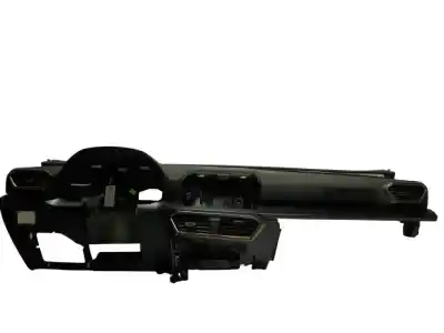 Second-hand car spare part dashboard for cupra formentor (km7, kmp) 1.5 tsi oem iam references 5fg857003mwxy