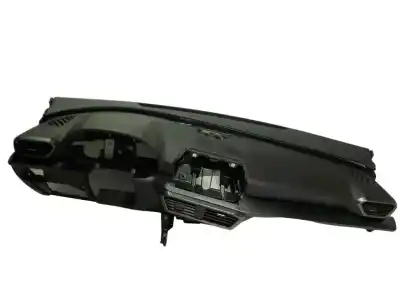 Second-hand car spare part dashboard for cupra formentor (km7, kmp) 1.5 tsi oem iam references 5fg857003mwxy  5ff880204f