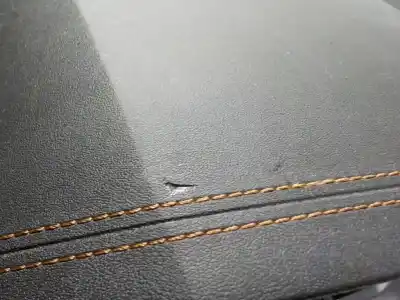 Second-hand car spare part dashboard for cupra formentor (km7, kmp) 1.5 tsi oem iam references 5fg857003mwxy  5ff880204f