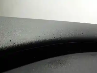 Second-hand car spare part dashboard for cupra formentor (km7, kmp) 1.5 tsi oem iam references 5fg857003mwxy  5ff880204f
