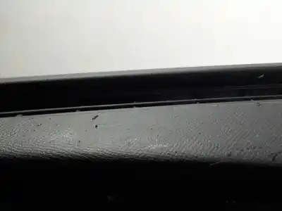 Second-hand car spare part dashboard for cupra formentor (km7, kmp) 1.5 tsi oem iam references 5fg857003mwxy  5ff880204f