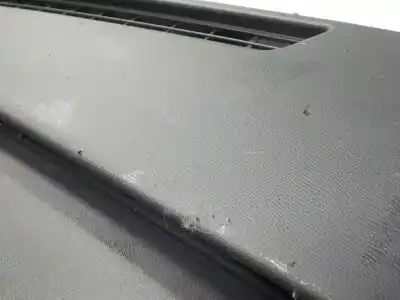 Second-hand car spare part dashboard for cupra formentor (km7, kmp) 1.5 tsi oem iam references 5fg857003mwxy  5ff880204f