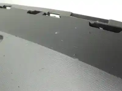 Second-hand car spare part dashboard for cupra formentor (km7, kmp) 1.5 tsi oem iam references 5fg857003mwxy  5ff880204f