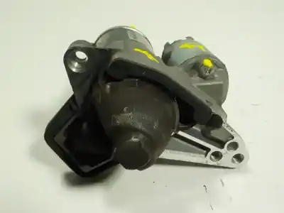 Автозапчасти б/у двигатель запускается за renault captur 1.2 tce energy ссылки oem iam 233000779r 233000557r m000td0372ze