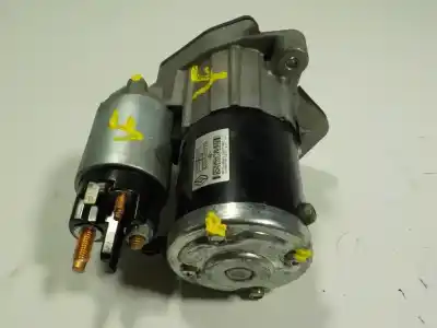 Автозапчасти б/у двигатель запускается за renault captur 1.2 tce energy ссылки oem iam 233000779r 233000557r m000td0372ze