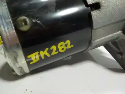 Автозапчасти б/у двигатель запускается за renault captur 1.2 tce energy ссылки oem iam 233000779r 233000557r m000td0372ze