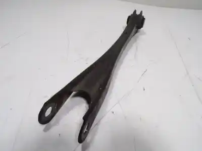 Автозапчастина б/у задній нижний правий ригель підвіски для bmw serie 3 lim. (f30) 2.0 16v turbodiesel посилання на oem iam 33326792525  