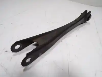 Автозапчасти б/у задний левый нижний рычаг подвески за bmw serie 3 lim. (f30) 2.0 16v turbodiesel ссылки oem iam 33326792525  