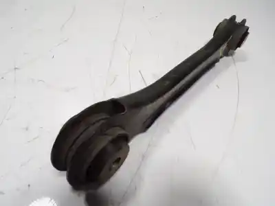 Автозапчастина б/у верхній задній правий рычаг підвіски для bmw serie 3 lim. (f30) 2.0 16v turbodiesel посилання на oem iam 33326792544  