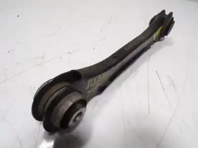 Автозапчастина б/у лівий задній верхній рычок підвіски для bmw serie 3 lim. (f30) 2.0 16v turbodiesel посилання на oem iam 33326792543  