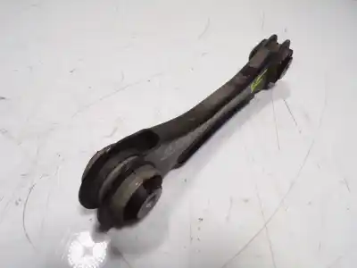 Автозапчастина б/у верхній задній правий рычаг підвіски для bmw serie 3 lim. (f30) 2.0 16v turbodiesel посилання на oem iam 33326792540  