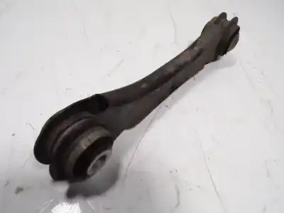 Автозапчастина б/у лівий задній верхній рычок підвіски для bmw serie 3 lim. (f30) 2.0 16v turbodiesel посилання на oem iam 33326792539  
